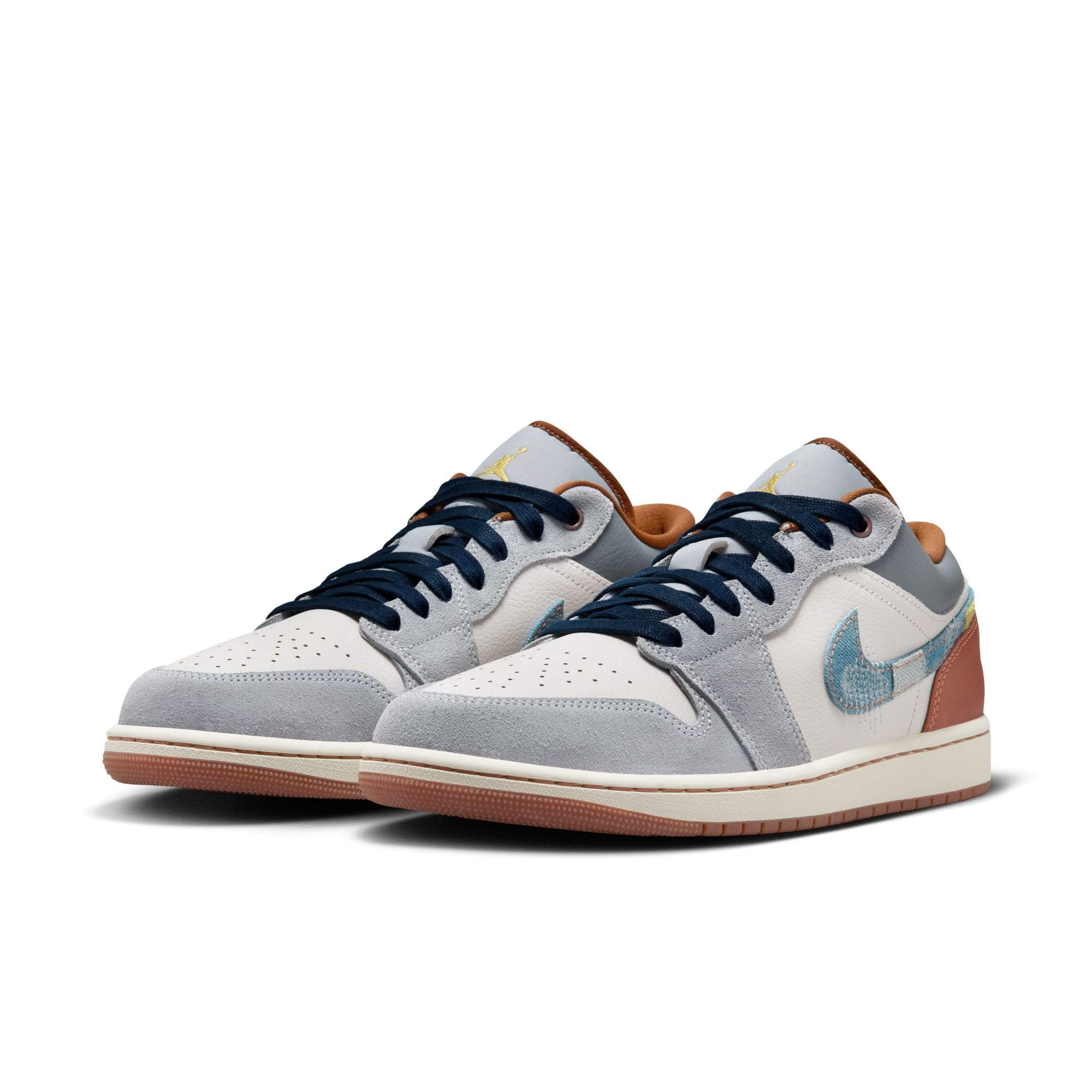 AIR JORDAN 1 LOW SE
