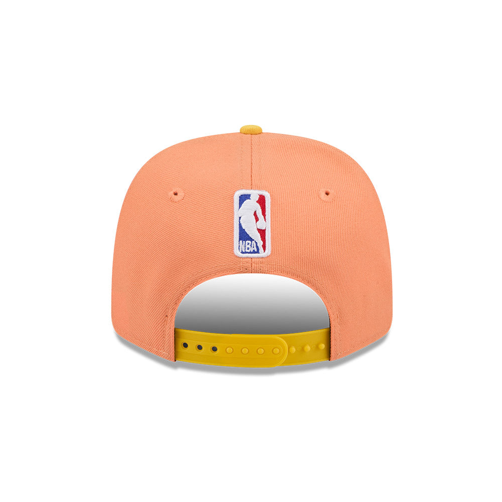 NEW ERA NBA CITY EDITION 970SS - CLEVELAND CAVALIERS