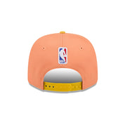 NEW ERA NBA CITY EDITION 970SS - CLEVELAND CAVALIERS