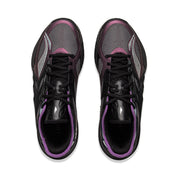 LI-NING SPEED XII - BLACK SOUL