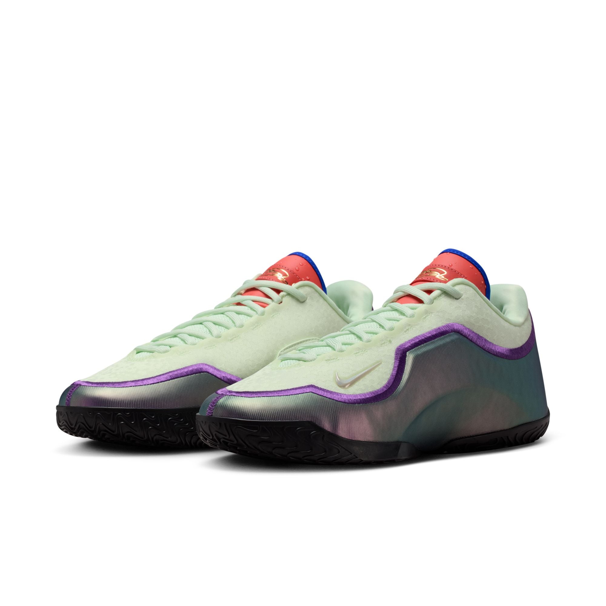 NIKE LEBRON XXIII
