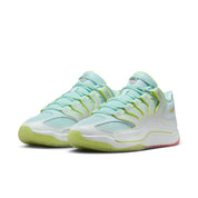 NIKE KD18 PRM 'GIFTED'