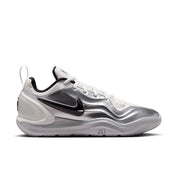 NIKE WOMENS A'TWO 'ASW'