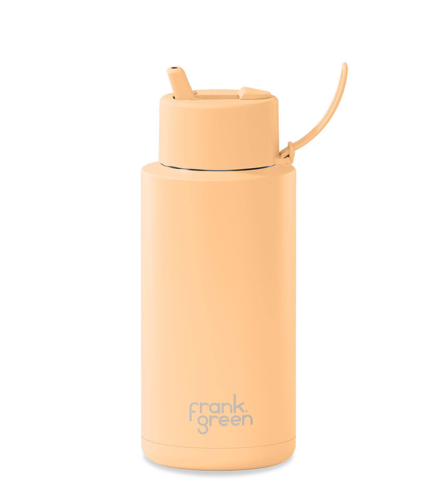 media_4950ac32-f310-4c72-aabf-3973272b8905.png