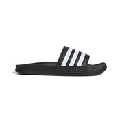 ADIDAS ADILETTE COMFORT SLIDES