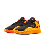 NIKE GIANNIS FREAK 7 'FEARLESS'