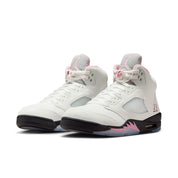 AIR JORDAN 5 RETRO OG