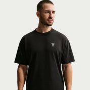 NIKE MENS KOBE DRI-FIT M90 TEE