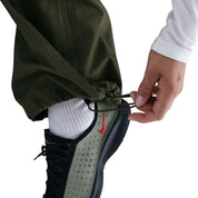 NIKE WOMENS STREET WOVEN CARGO PANT