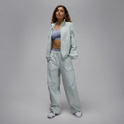 JORDAN W SPT DF TUNNEL JKT 2.0