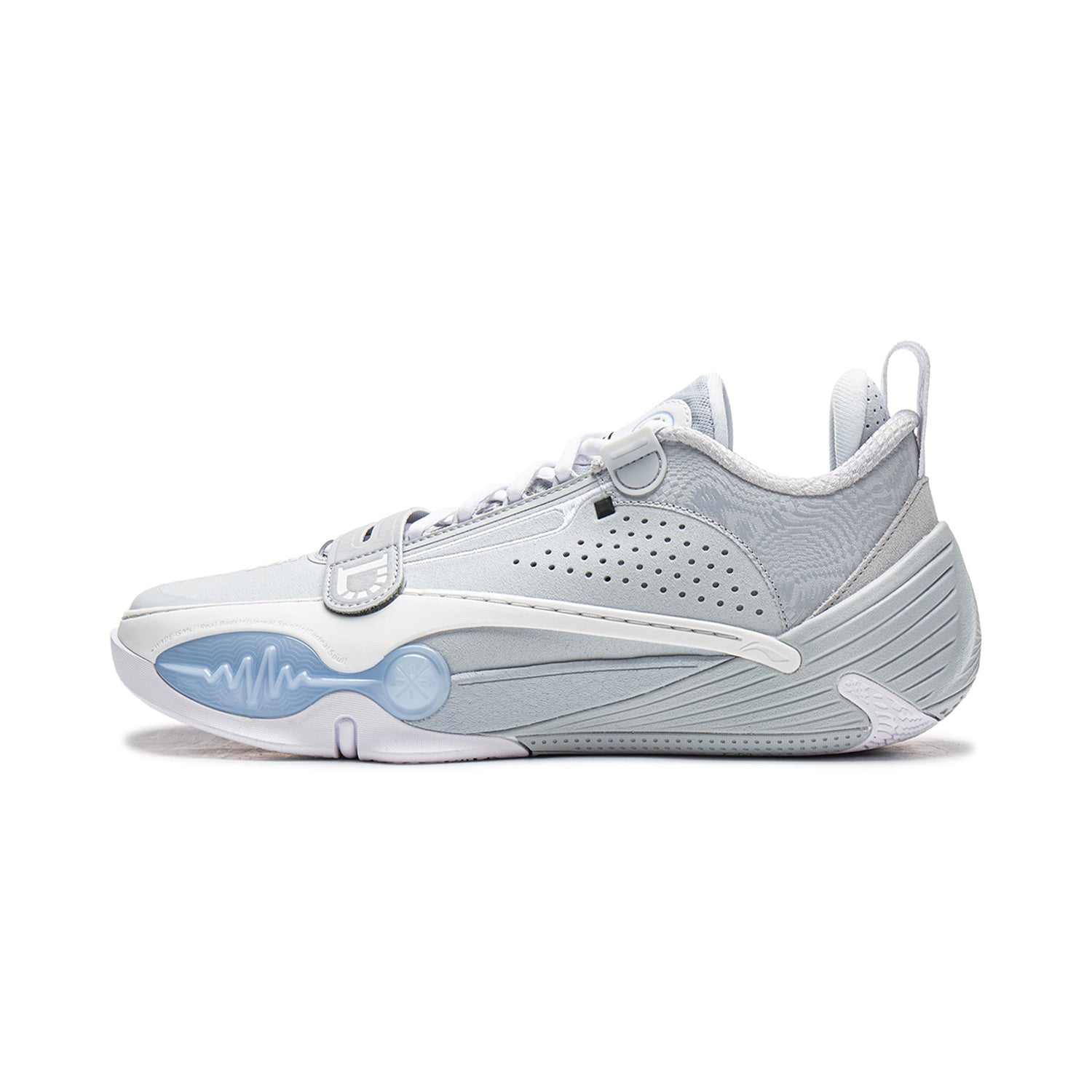 WADE ALL CITY 14 'DLO'