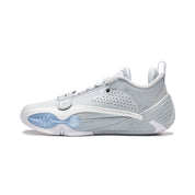 WADE ALL CITY 14 'DLO'