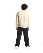 VOUSETI THE 00:00 ESSENTIALS SWEATER