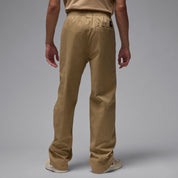 JORDAN M BRK WVN PANT