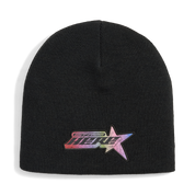 PUMA LAMELO MID CROWN CUFFLESS BEANIE