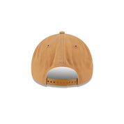 NEW ERA 940 A-FRAME - CHICAGO BULLS
