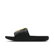 NIKE KOBE OFFCOURT SLIDE