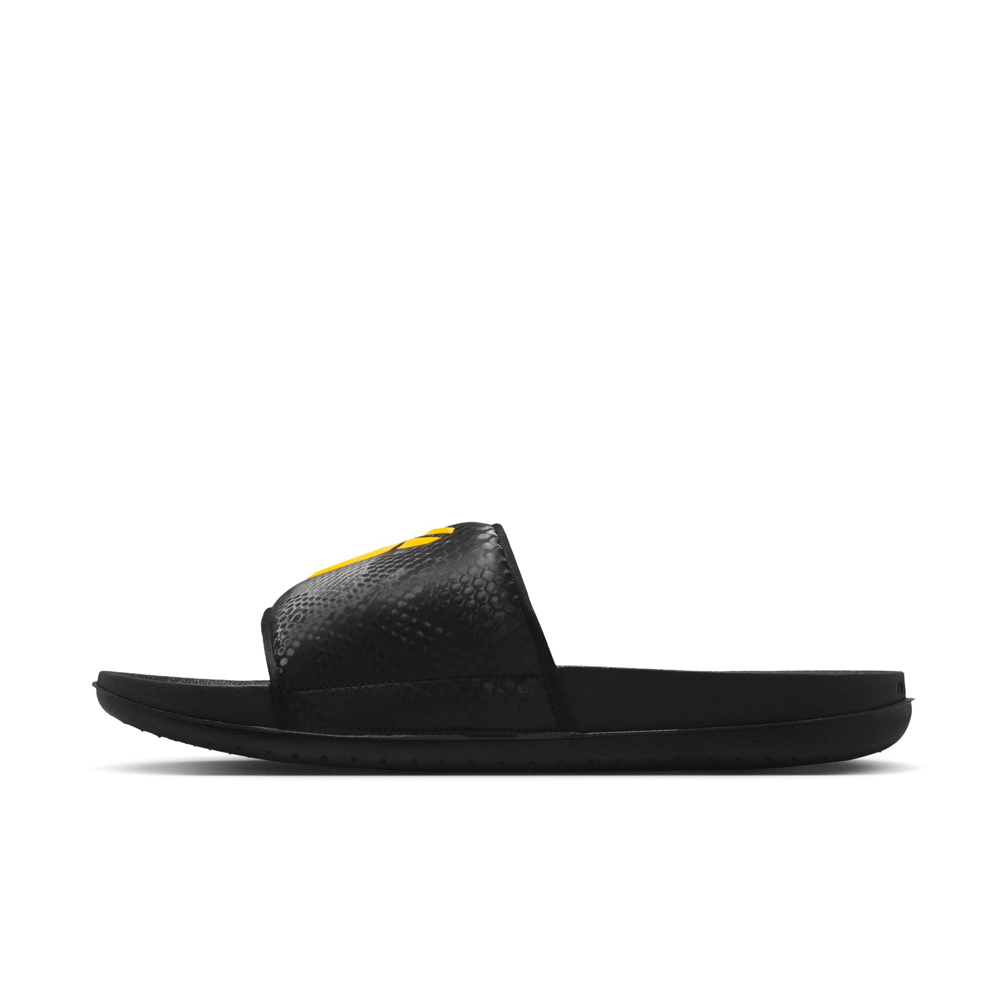 NIKE KOBE OFFCOURT SLIDE