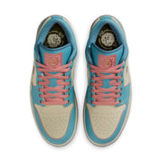 AIR JORDAN 1 LOW SE