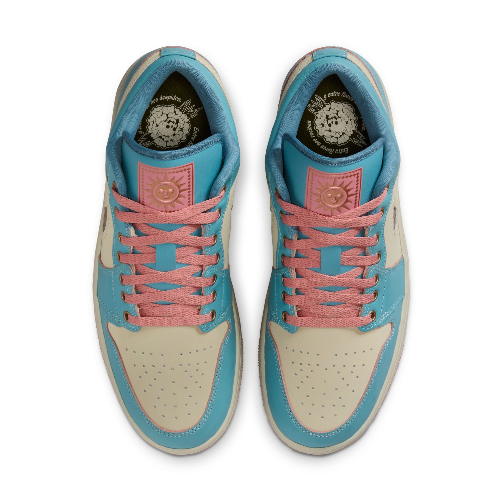 AIR JORDAN 1 LOW SE
