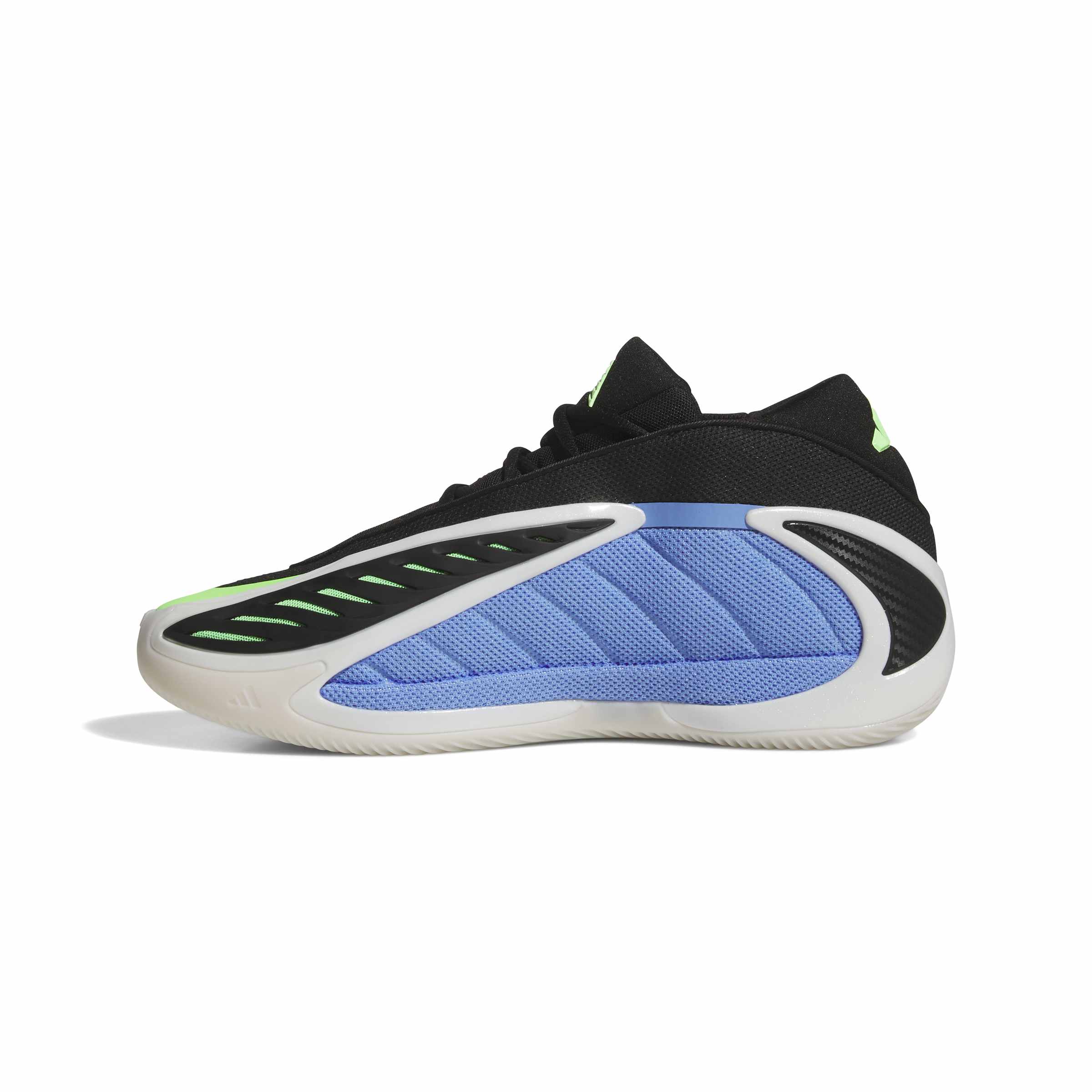 ADIDAS ANTHONY EDWARDS 2