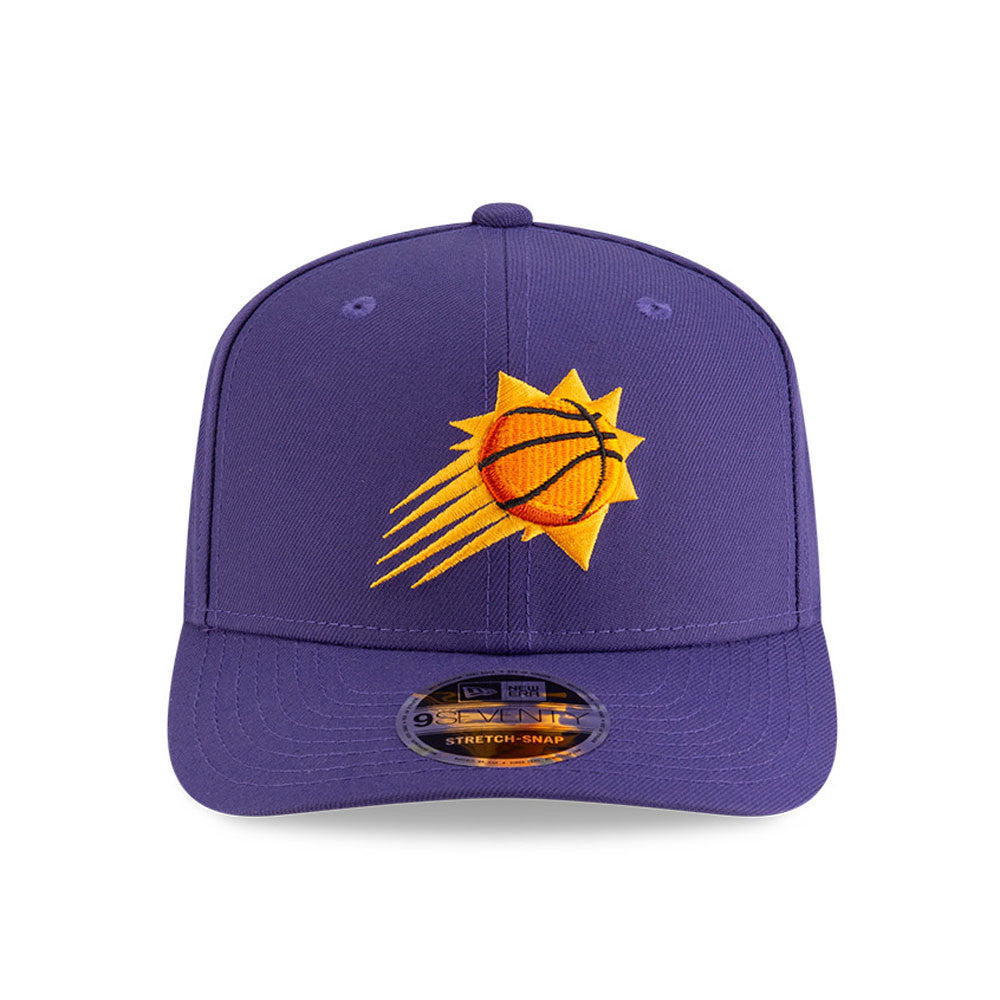 NEW ERA 970SS - PHOENIX SUNS
