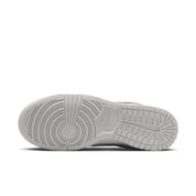 NIKE WOMENS NIKE DUNK LOW