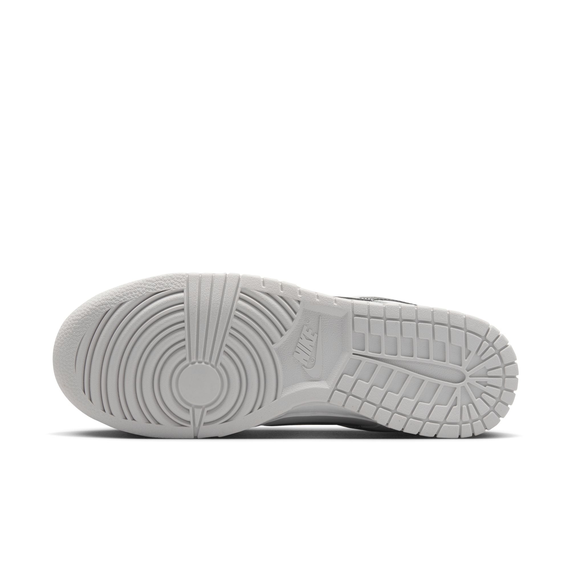 NIKE WOMENS NIKE DUNK LOW