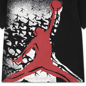 JORDAN BRAND SSNL SHORT SLEEVE TEE