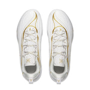 WADE 808 5 ULTRA V2 'GOLDEN TIME'