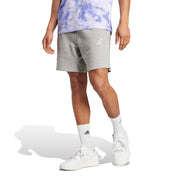 ADIDAS ALL SZN FRENCH TERRY SHORTS