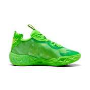 PUMA MB.04 LO TEAM JR