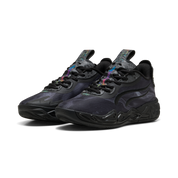 PUMA MB.04 LO TEAM JR