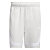 ADIDAS PRO BLOCK SHORTS 7"
