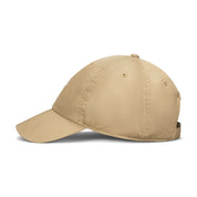 NIKE UNSTRUCTURED FUTURA WASH CAP