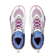 WADE SHADOW 6 V2 'SOUTH BEACH'