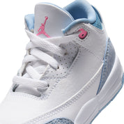JORDAN 3 RETRO TODDLER