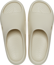 CROCS MELLOW RECOVERY SLIDE