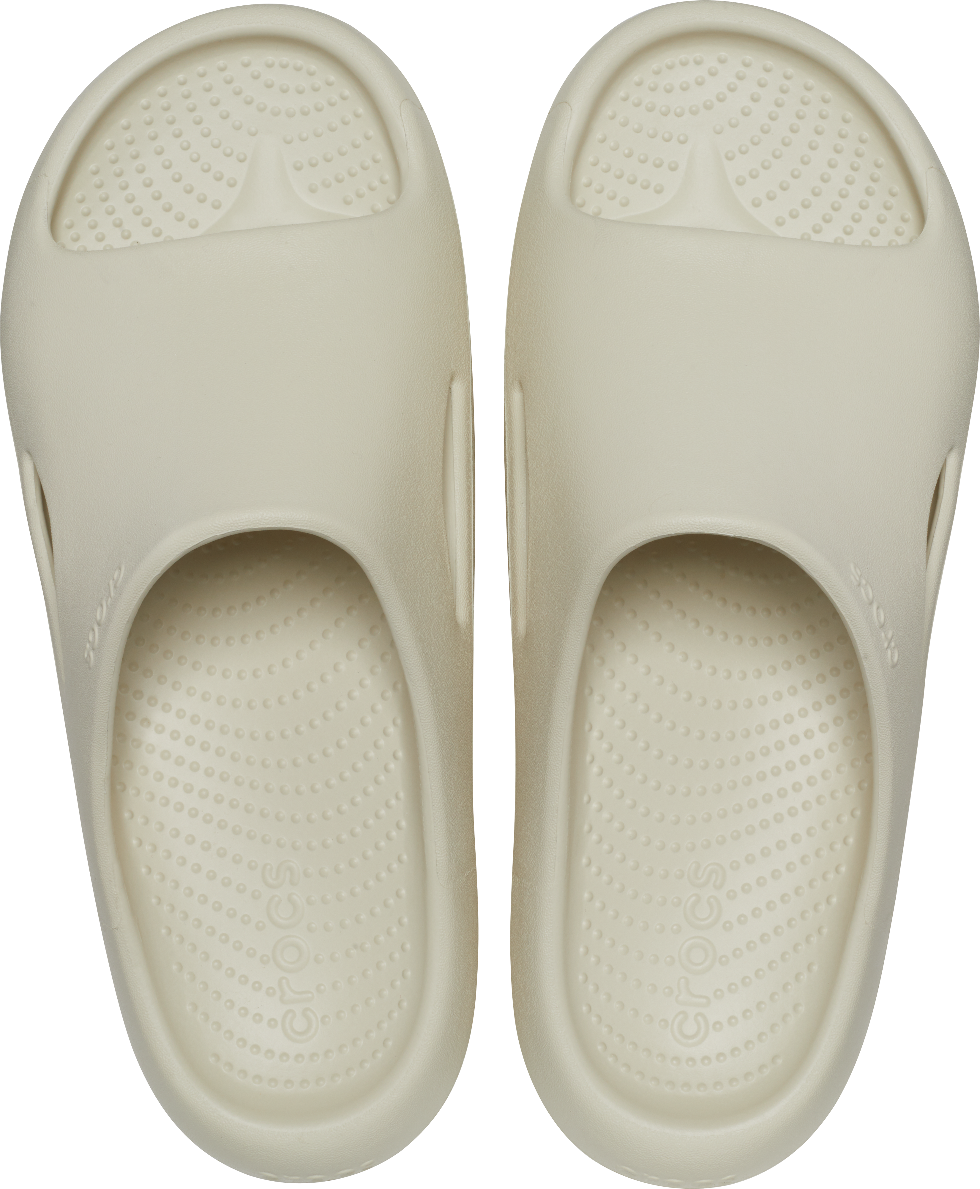 CROCS MELLOW RECOVERY SLIDE