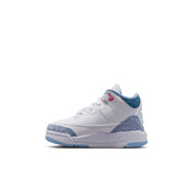 JORDAN 3 RETRO TODDLER