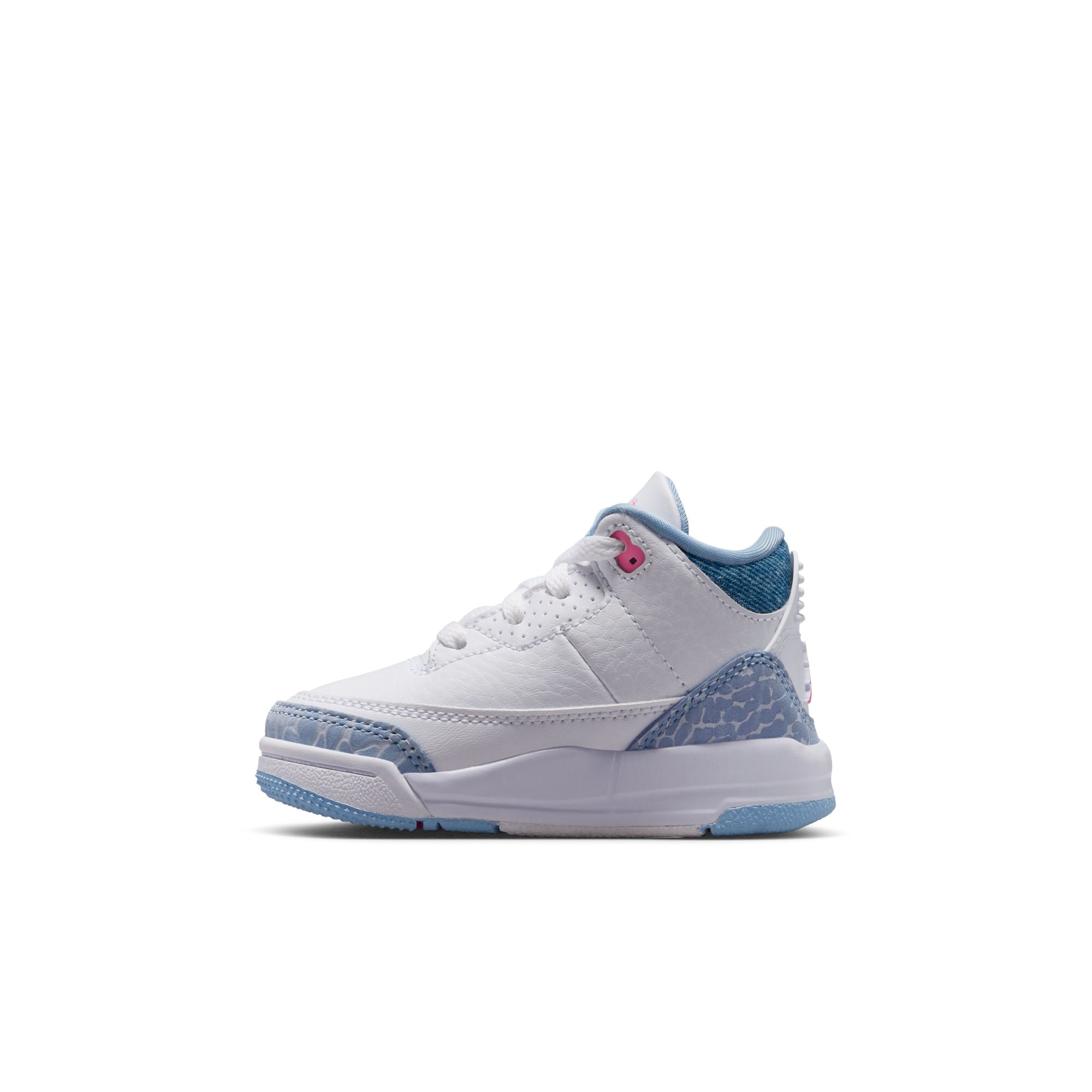 JORDAN 3 RETRO TODDLER