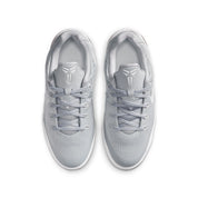 NIKE KOBE IX LOW EM - YOUTH