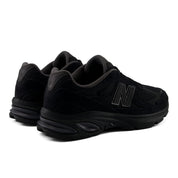 NEW BALANCE ABZORB 2010