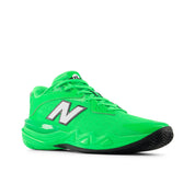 NEW BALANCE HESI LOW V2
