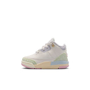 JORDAN 3 RETRO OG - TODDLER