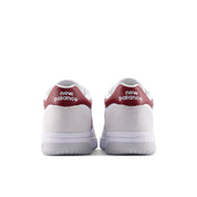 NEW BALANCE BB480