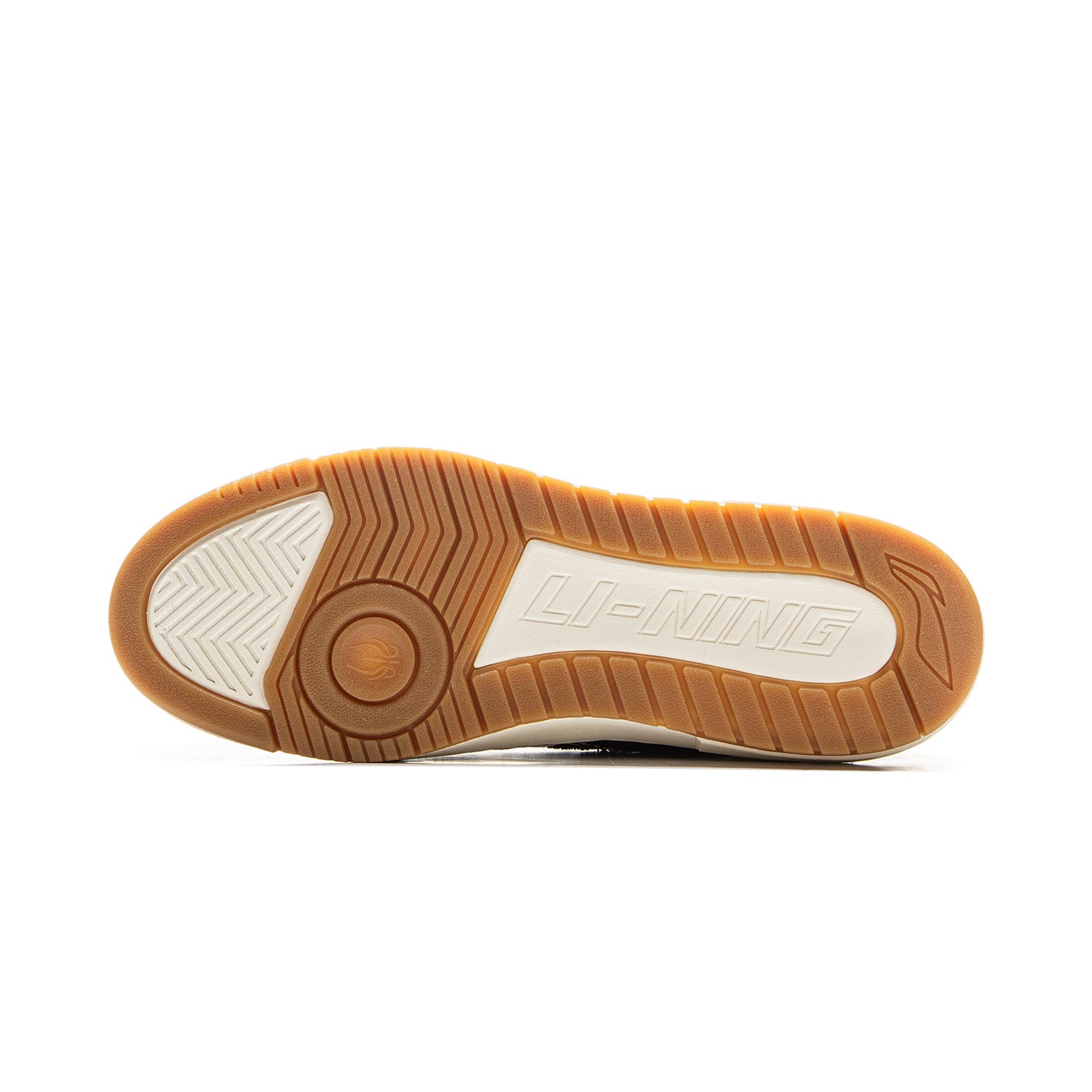 BADFIVE ROOKIE SNEAKERS