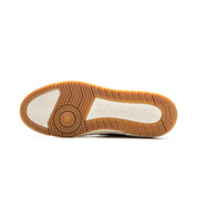 BADFIVE ROOKIE SNEAKERS