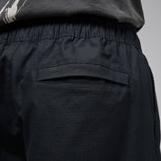 JORDAN MENS FLIGHT UTILITY PANT