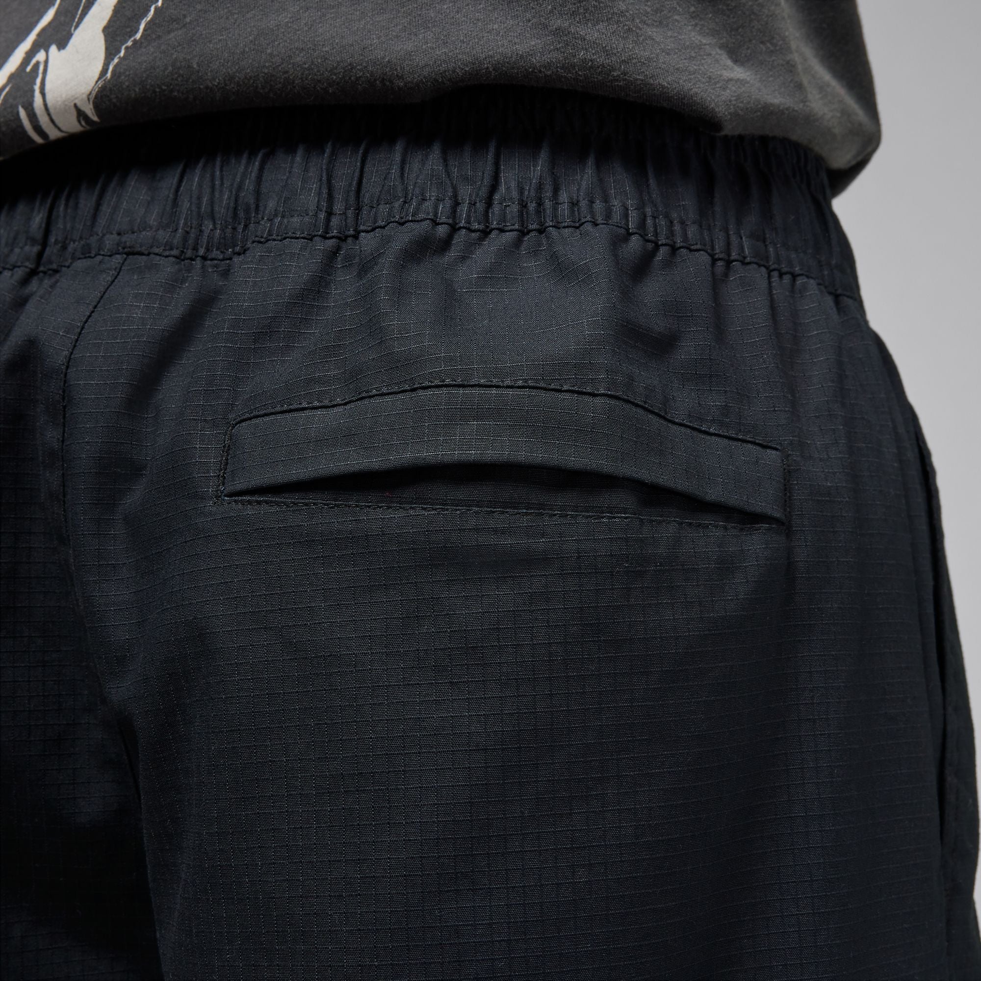 JORDAN MENS FLIGHT UTILITY PANT